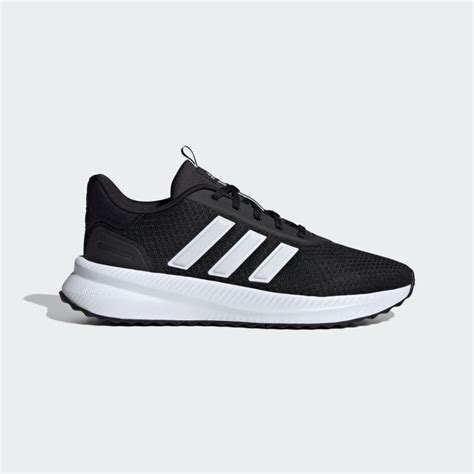 adidas x plr shoes.